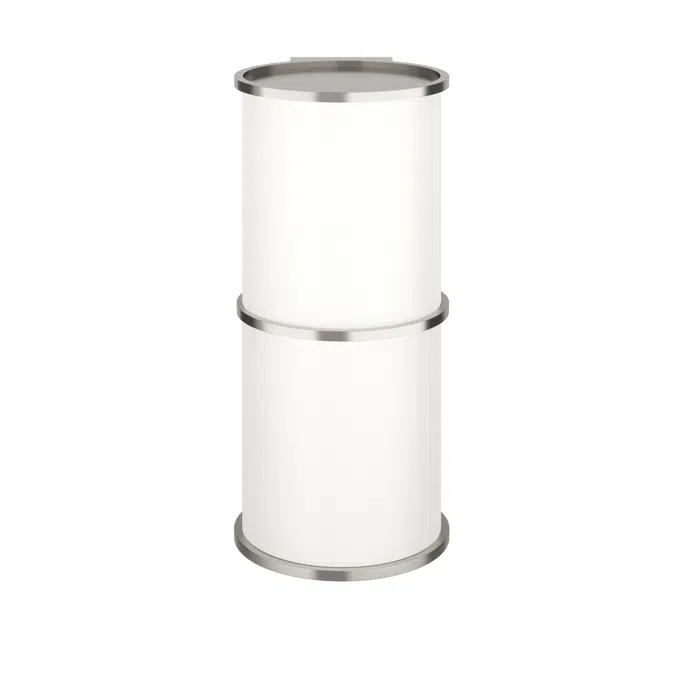 ARMANI - BAIA Wall lamp