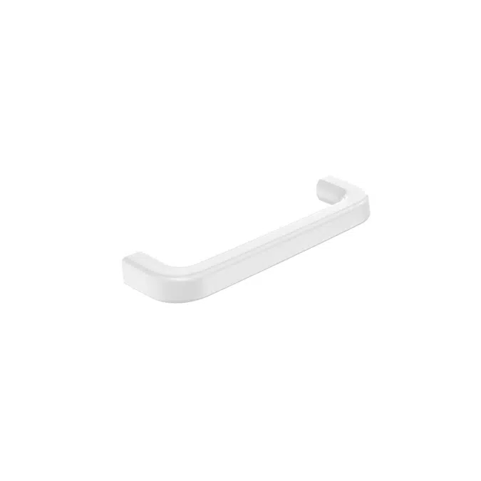 ONDA Towel rail 300mm
