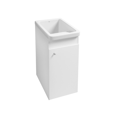 afbeelding voor Henares Unik (base unit and laundry sink)