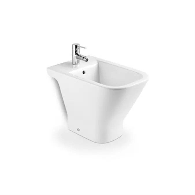 Bidet VICTORIA ROCA