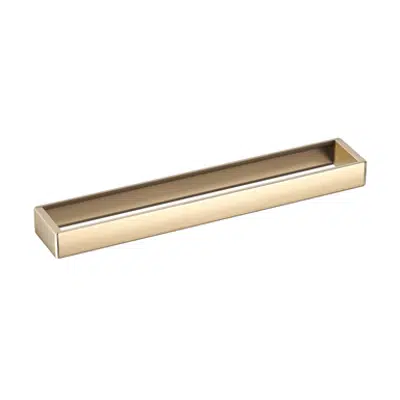 Image for ARMANI - ISLAND 752,5 x 120 mm profile shelf