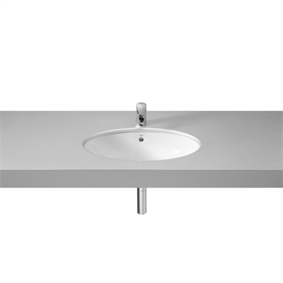 Image for PICA 620 Under countertop basin