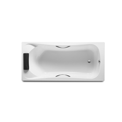 รูปภาพสำหรับ BECOOL 1900x900 Acrylic bath