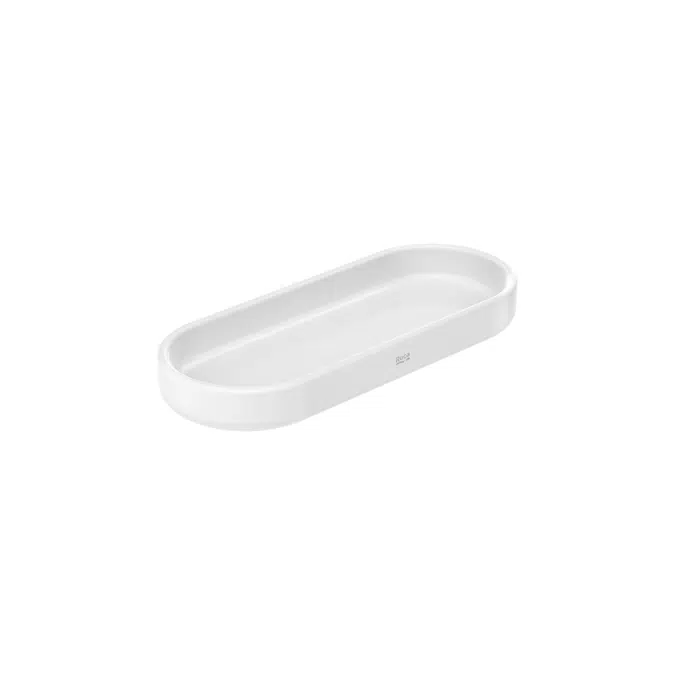 ONDA Tray 300mm