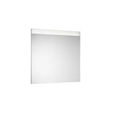 Image for PRISMA BASIC 1100x800 LED Mirror