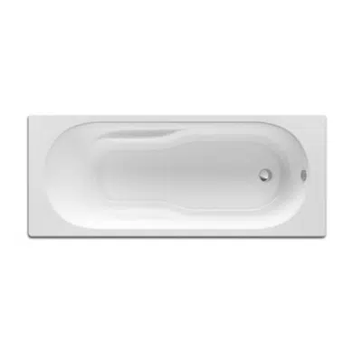 Image for GENOVA N 1400x700 Bath