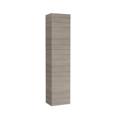 bilde for Delta Column unit with two doors