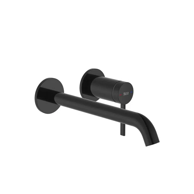 Ona Built-in basin mixer