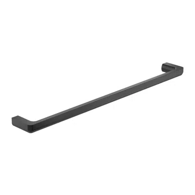 afbeelding voor Tempo Towel rail