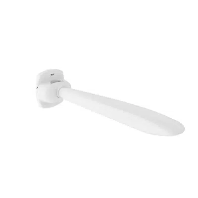 Image for ACCESS PRO Folding armrest