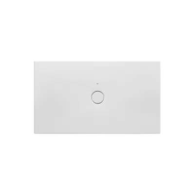 Image for CRATOS Superslim shower tray 1400x800