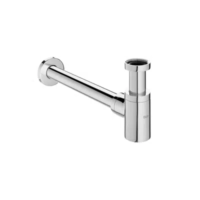 Image for Aqua Outlet connector for Mini basin