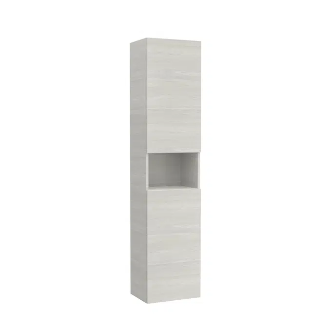 DELTA Column unit