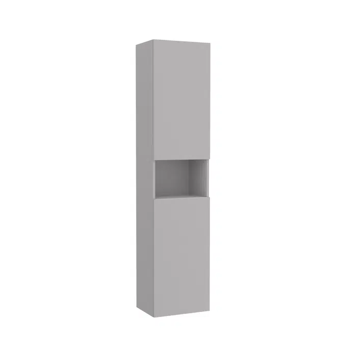 DELTA Column unit