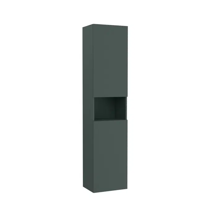 DELTA Column unit