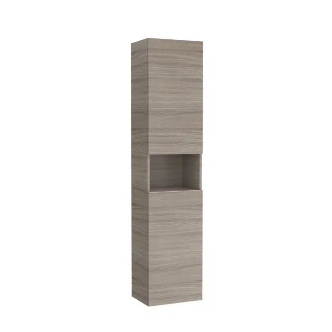DELTA Column unit