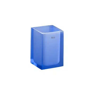 Image for ICE Over countertop glass