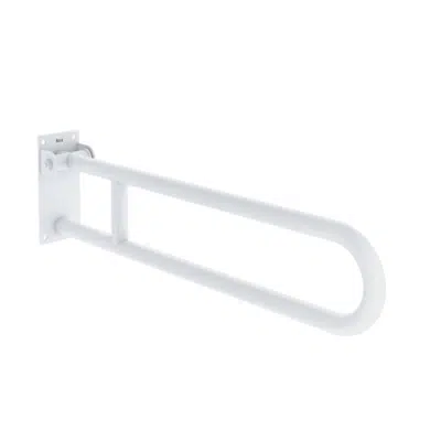 kép a termékről - ACCESS PRO Folding grab bar 800mm