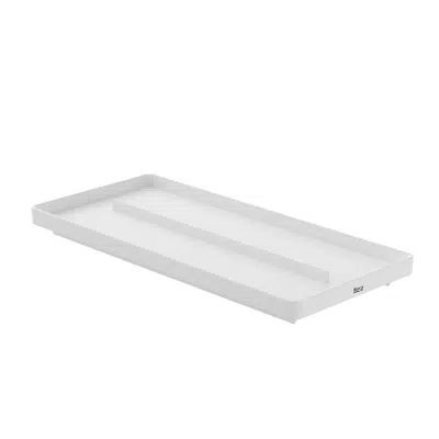 Obrázek pro ONA Tray