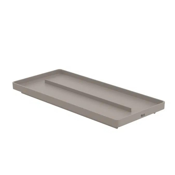 ONA Tray