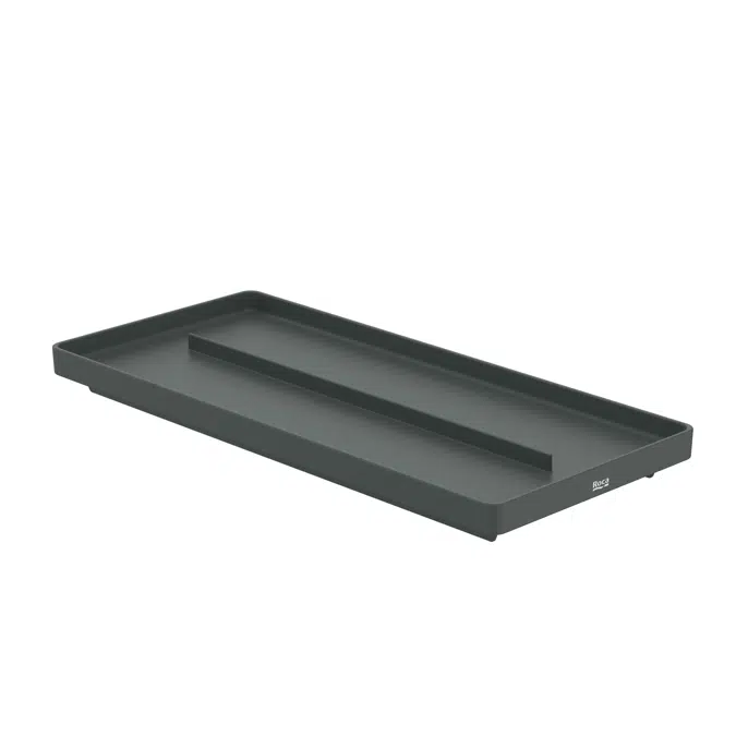 ONA Tray