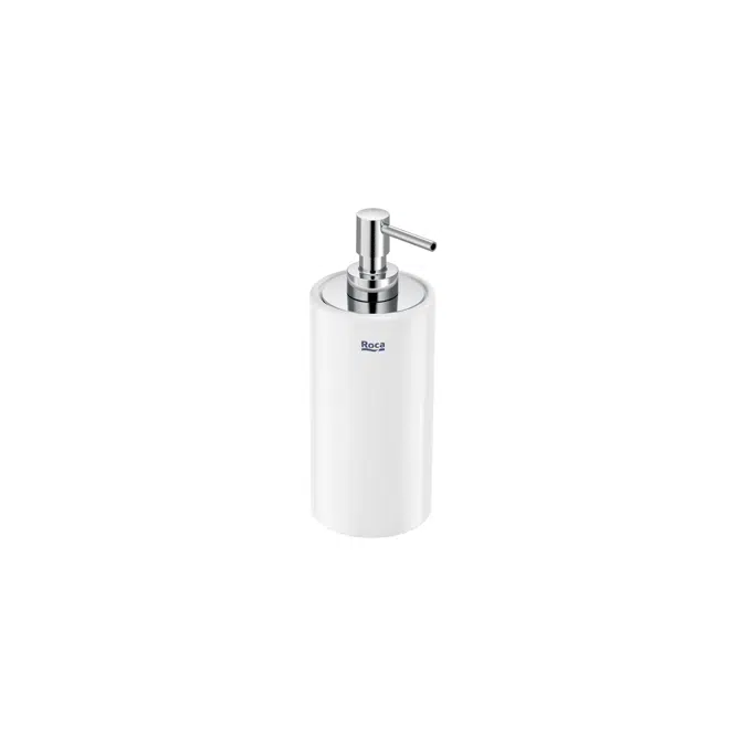 ONDA Soap dispenser