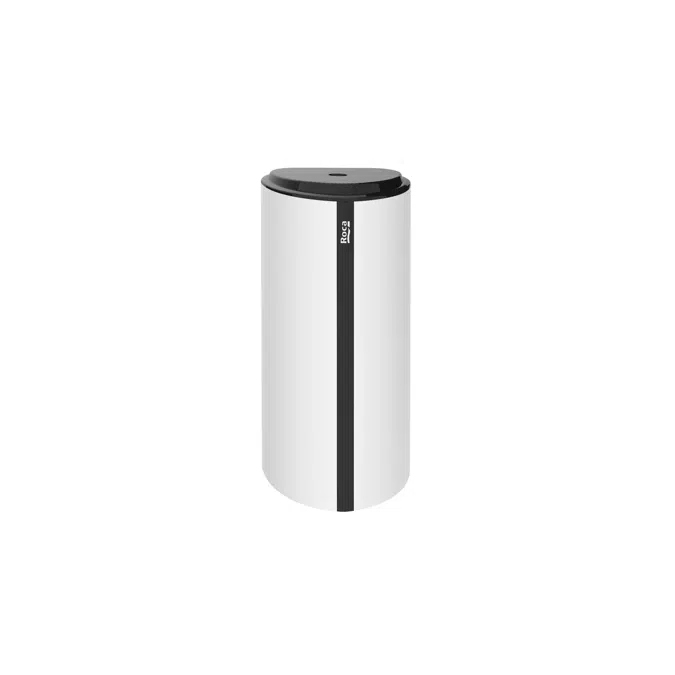 PUBLIC 850ml Soap or gel dispenser with sensor