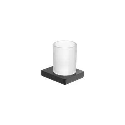 Image for Tempo Wall-mounted tumbler