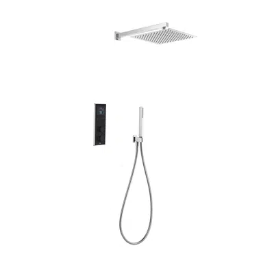 kuva kohteelle SMART SHOWER Pack