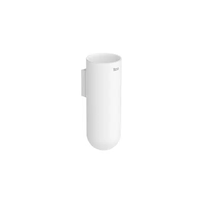 Immagine per Allegro Wall mounted tumbler