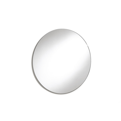 Image for LUNA 750 Round mirror