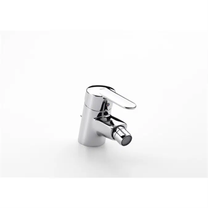 VICTORIA Bidet mixer