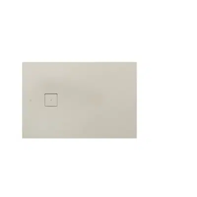 Immagine per ARMANI - BAIA Piatto doccia superslim XS con scarico laterale
