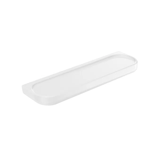 ONDA 300mm shelf