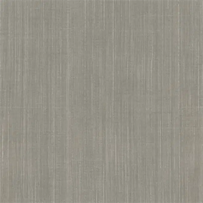 LINO - PP LINO SUEDE 90X90 RET