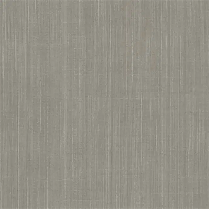 LINO - PP LINO SUEDE 90X90 RET