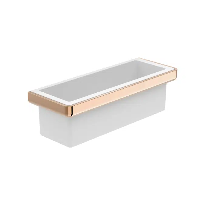 Tempo Container