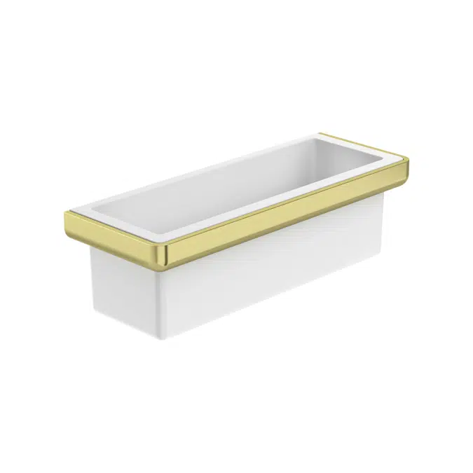 Tempo Container