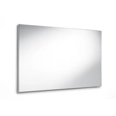 Image for LUNA 1300 x 900 Mirror