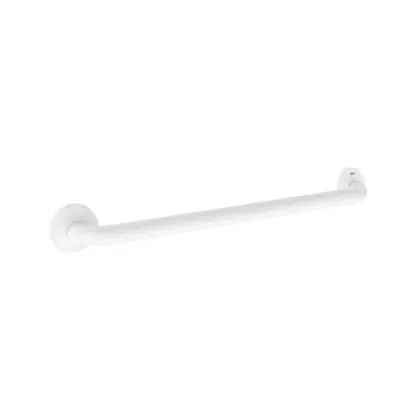 Immagine per ACCESS PRO Straight grab bar 680mm