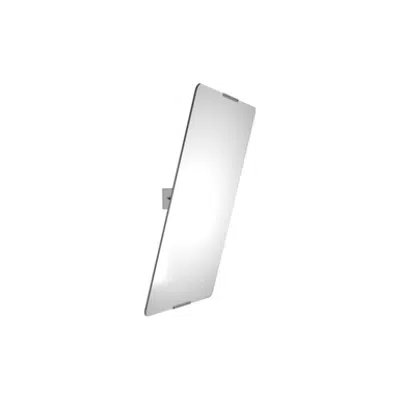 Image for ACCESS PRO Tilting mirror