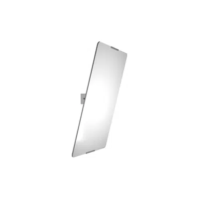 Obrázek pro ACCESS PRO Tilting mirror