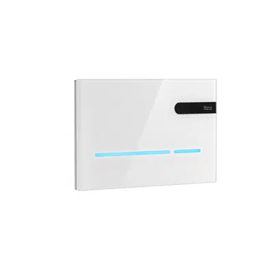 Image pour IN-WALL EP2 (compact version)