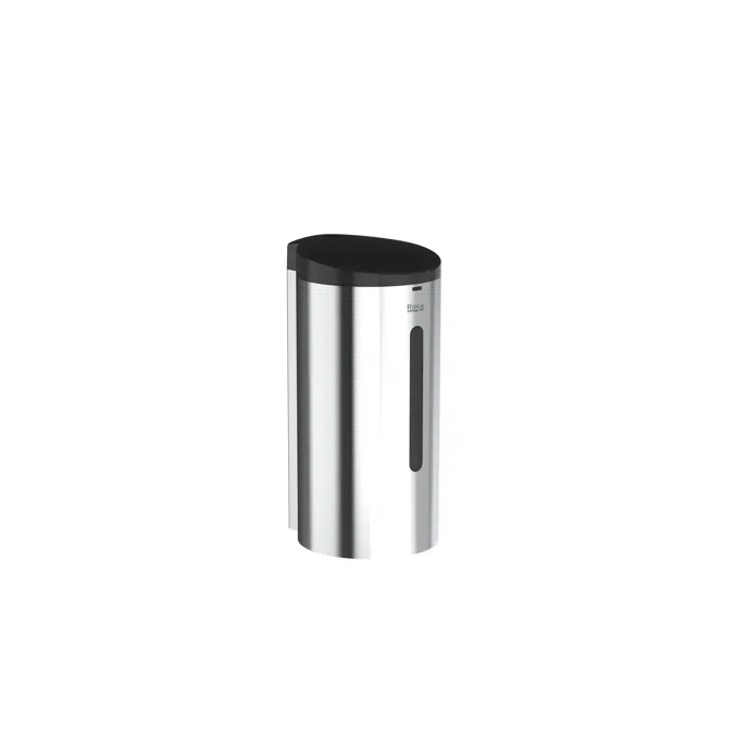 PUBLIC 700ml Soap or gel dispenser with sensor