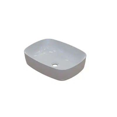 Immagine per Ona Over-countertop basin