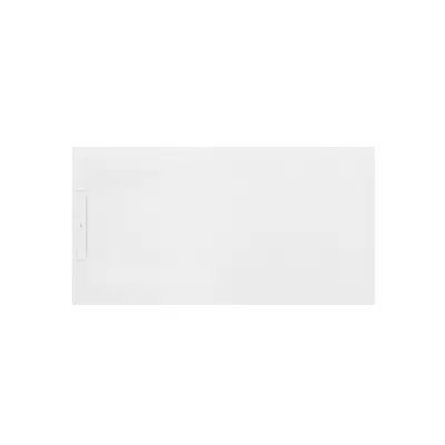 Image pour Pyros  Superslim STONEX¨ shower tray