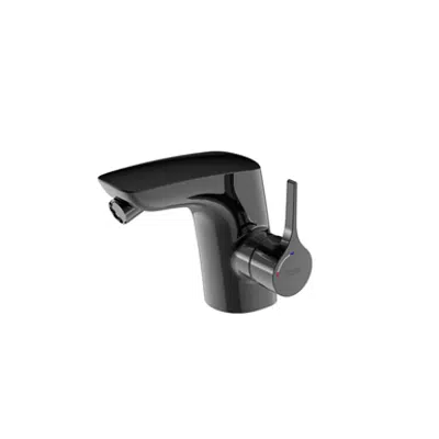 Image for Insignia. Bidet mixer, Cold Start