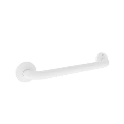 kép a termékről - ACCESS PRO Straight grab bar 480mm