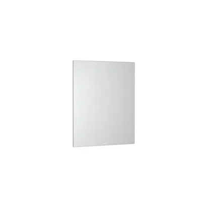 Image for Luna Mirror with perimetral LED lighting