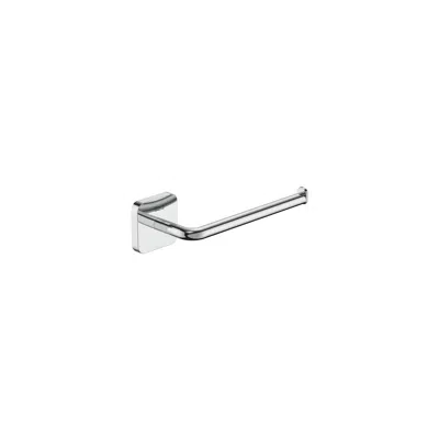 afbeelding voor Victoria Square Toilet roll holder without cover